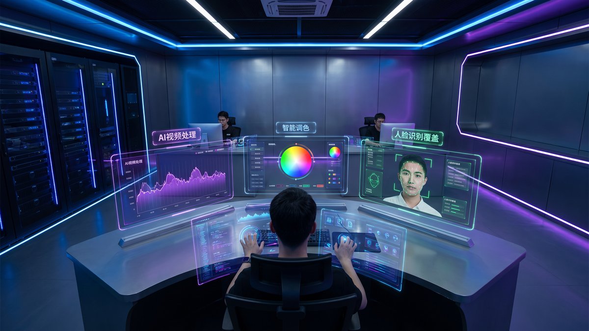 海角原创